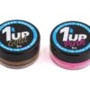 1UP Racing 120504 Pro Ball Differential Grease Combo