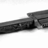Details West SC-1018 HO Scale Spine Car Detail Kit Does 5 Cars