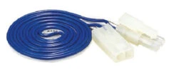 Kato 24-825 UniTrack DC Extension Cord 35"