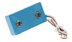 Kato 24-842 UniTrack DC Converter