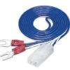 Kato 24-843 UniTrack Adapter Cord