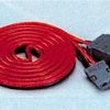 Kato 24-845 UniTrack Signal Extension Cord
