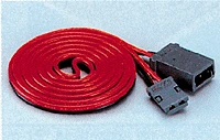 Kato 24-845 UniTrack Signal Extension Cord