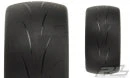 Pro-Line 8241-17 2.2 Prime Off-Road Buggy Rear Tires MC Clay Compound - Image 3