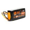 Spektrum SPMX8503S30 850mAh 3S 11.1V 30C SMART G2 LiPo Battery With IC2/EC2