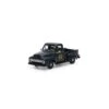 Athearn 26449 HO Scale 1955 Ford F-100 Pickup Truck Santa Fe ATSF