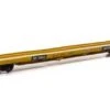 Athearn 27626 HO Scale 85' Flatcar Western Pacific WP 8840