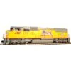 Athearn G6178 HO Scale EMD SD70M Union Pacific UP 4527 - NOS
