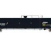 Athearn Genesis G25619 HO Scale 33,900 Gallon LPG Tank Car Southwest Rail SIRX 33961