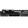 Athearn Genesis G31675 HO Scalle Dash 9-44CW Norfolk Southern NS 8888 DCC Sound