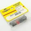 Athearn Genesis G63834 HO Scale SD70 Or SD75 Drive Line Assembly