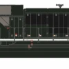 Athearn Genesis G75758 HO Scale SD70ACu Progress Rail Leasing PRLX 7330