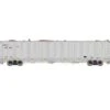 Athearn Genesis G76731 HO Scale NSC 6400 Gondola With Load FWTX 620001