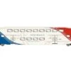 Athearn RTR 29707 HO Scale Bombardier Control Car Utah FrontRunner UTAX 105