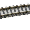 Atlas 153 HO Scale Code 100 Track 22" Radius Curve Bulk