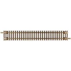 Atlas 2003 N Scale Code 55 4.25" Straight Track 6 Pack