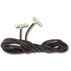 Atlas 2539 N Scale Code 80 Track Terminal Joiners