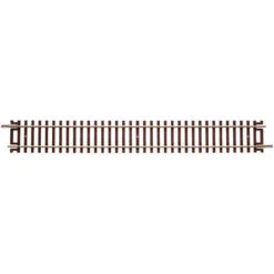 Atlas 510 HO Scale Code 83 9" Straight (Single)