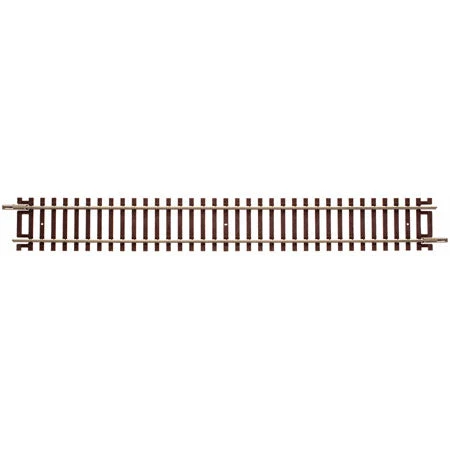 Atlas 510 HO Scale Code 83 9" Straight (Single)
