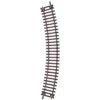 Atlas 511 HO Scale Code 83 15" Radius Curve Track Single
