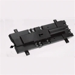 Atlas 66 HO Or N Scale Deluxe Under The Table Switch Machine