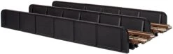 Atlas 70000028 HO Scale Code 83 Track Plate Girder Bridge Double Track - KIT
