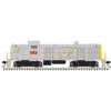 Atlas Gold 40005509 N Scale ALCo RS-3 Diesel Louisville & Nashville L&N 105 DCC LokSound