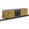 Atlas Master 20005913 HO Scale 60' Gunderson 7550 Double Door Boxcar TBOX 663841