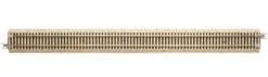 Atlas N Scale 2403 Code 65 True-Track 10" Straight 4 Pack
