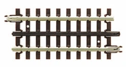 Atlas O 6051 4.5" Straight Track Single