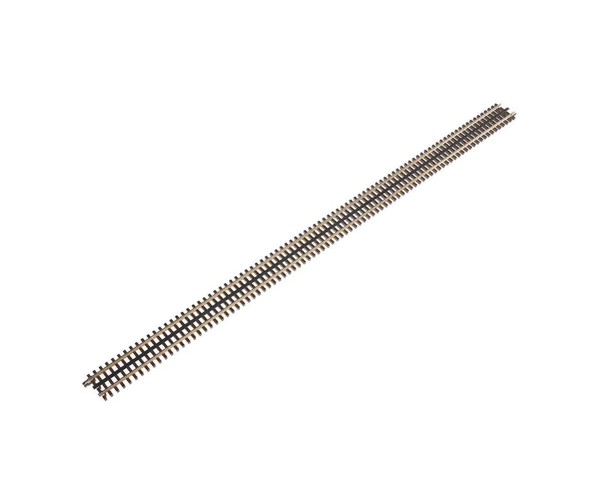 Atlas O 6058 40" Rigid Straight Track