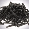 Atlas O 6094 Track Screws 48 Pack