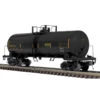 Atlas O Premier 3003038 O Scale Modern Tank Car Transportation Energy TIEX #s Vary