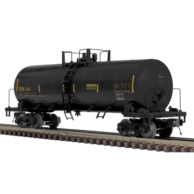 Atlas O Premier 3003038 O Scale Modern Tank Car Transportation Energy TIEX #s Vary