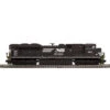 Atlas O Premier 30138152 O Scale EMD SD70ACe Norfolk Southern NS 1145 With PS3