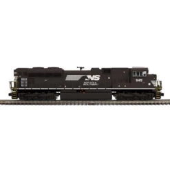 Atlas O Premier 30138152 O Scale EMD SD70ACe Norfolk Southern NS 1145 With PS3