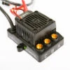 Axial AX31091 AE-4 Vanguard XL ESC