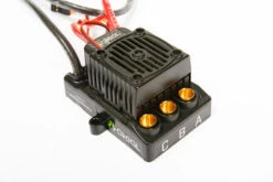 Axial AX31091 AE-4 Vanguard XL ESC