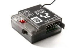 Axial AX31620 AE-6 ESC / Rx