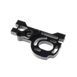 Axial AXI332010 Machined Alumninum Motor Mount For SCX10 PRO