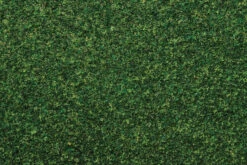 Bachmann 32901 Green Grass Matt 100" X 50"