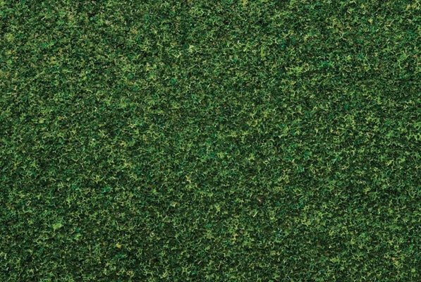 Bachmann 32901 Green Grass Matt 100" X 50"