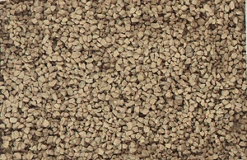 Woodland Scenics B73 Fine Ballast Bag, Buff [18 Cu. In.]