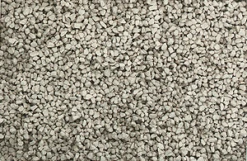 Woodland Scenics B1388 Coarse Ballast Shaker, Light Gray [50 Cu. In.]