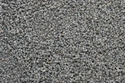 Woodland Scenics B81 Medium Ballast Bag, Light Gray [18 Cu. In.]