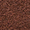 Woodland Scenics B85 Coarse Ballast Bag, Dark Brown [18 Cu. In.]