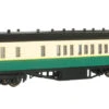Bachmann 76035 HO Scale Thomas And Friends Gordon's Express Brake Coach