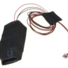 BLI 1682 GoPack! Power Continuity Capacitor With Plug
