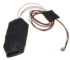 BLI 1682 GoPack! Power Continuity Capacitor With Plug