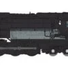 BLI 7057 HO Scale 4-8-8-4 Big Big Boy Steam Locomotive Pacific Tour UP 4014 Paragon4